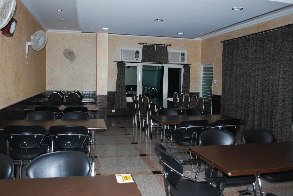 Hotel Panchwati Bilaspur  Luaran gambar